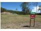 Wadalba NSW 2259
