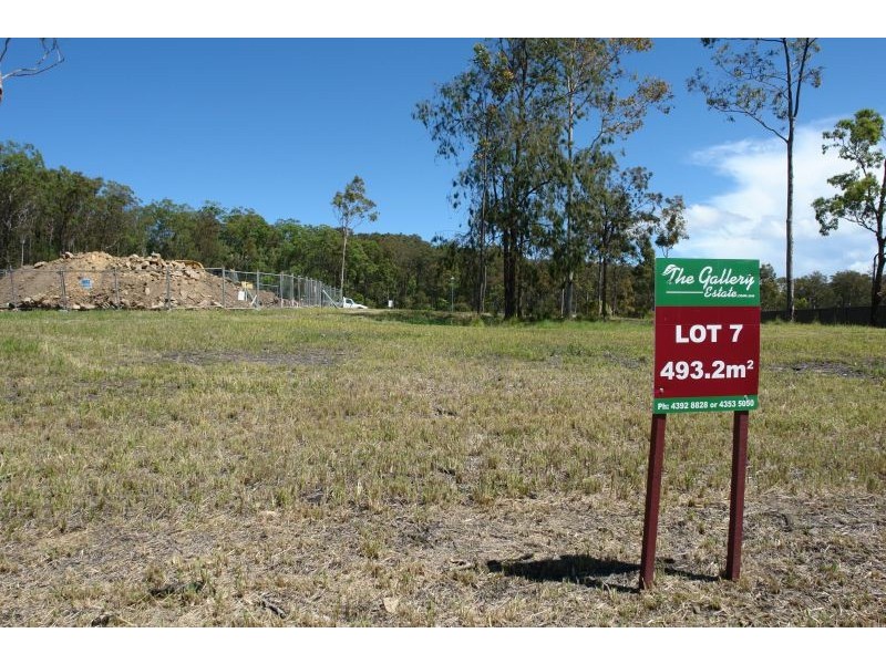 Wadalba NSW 2259