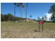 Wadalba NSW 2259