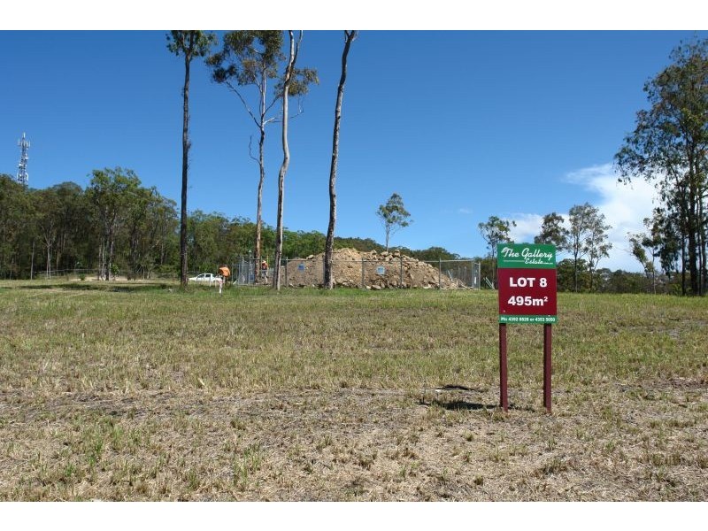 Wadalba NSW 2259