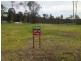 Wadalba NSW 2259