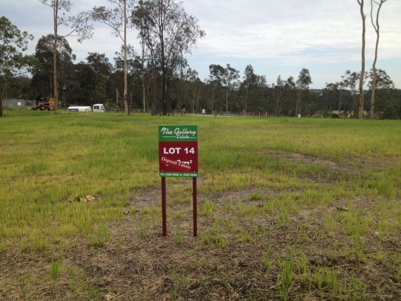 Wadalba NSW 2259