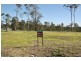 Wadalba NSW 2259