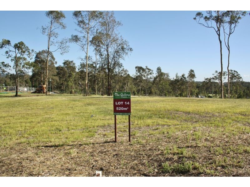 Wadalba NSW 2259