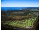 Wadalba NSW 2259