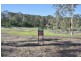 Wadalba NSW 2259