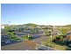 Wadalba NSW 2259