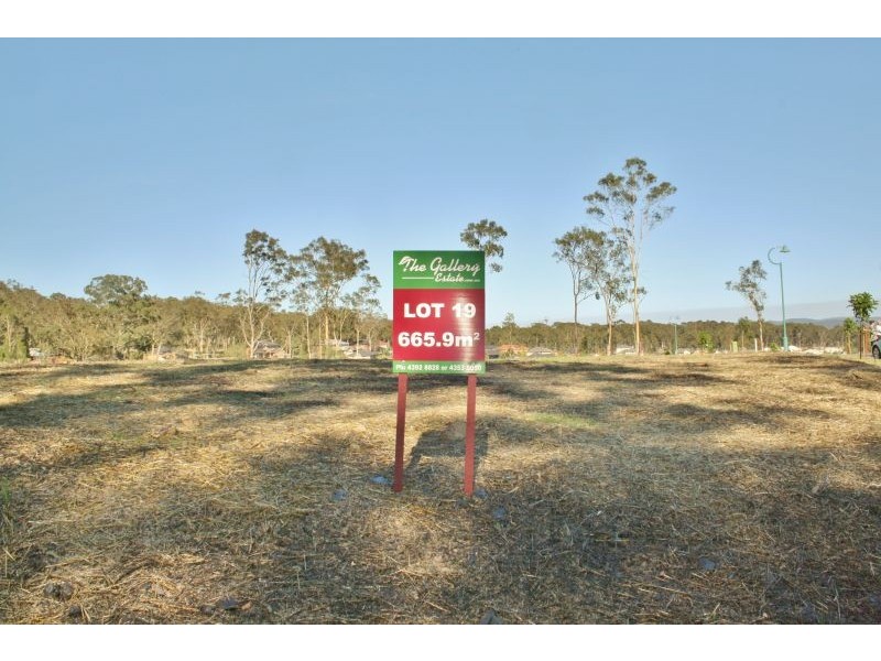 Wadalba NSW 2259