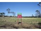 Wadalba NSW 2259