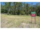 Lot 26 The Ridge, Wadalba NSW 2259