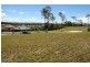 Lot 26 The Ridge, Wadalba NSW 2259