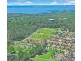 Lot 26 The Ridge, Wadalba NSW 2259