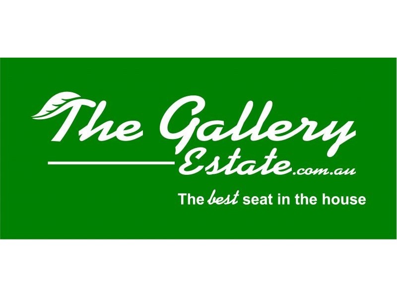 Lot 26 The Ridge, Wadalba NSW 2259