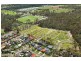 Lot 26 The Ridge, Wadalba NSW 2259