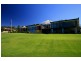 Wadalba NSW 2259