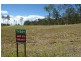 Wadalba NSW 2259