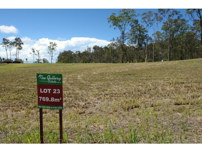 Wadalba NSW 2259
