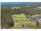 Wadalba NSW 2259