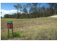 Wadalba NSW 2259