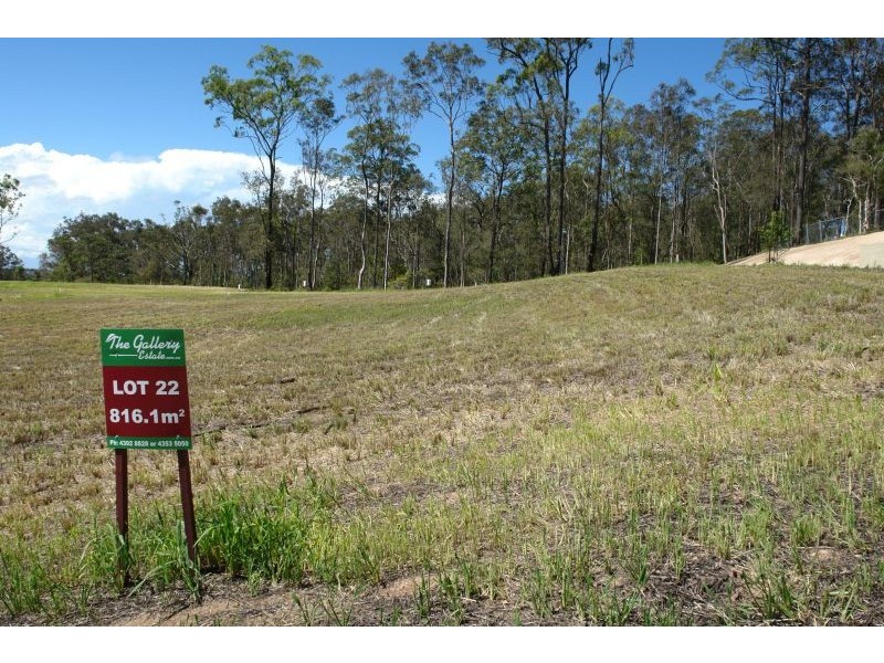 Wadalba NSW 2259