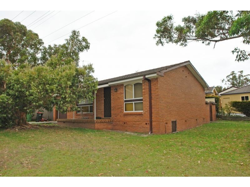 9 Oakland Avenue, Wyongah NSW 2259