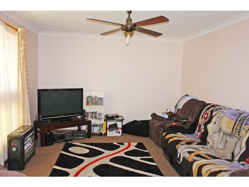 9 Oakland Avenue, Wyongah NSW 2259