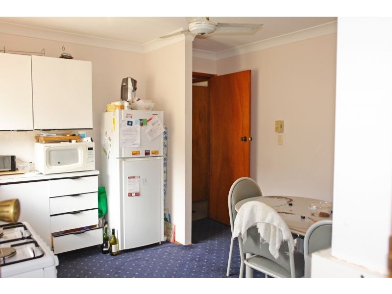 9 Oakland Avenue, Wyongah NSW 2259