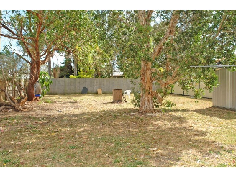 9 Oakland Avenue, Wyongah NSW 2259