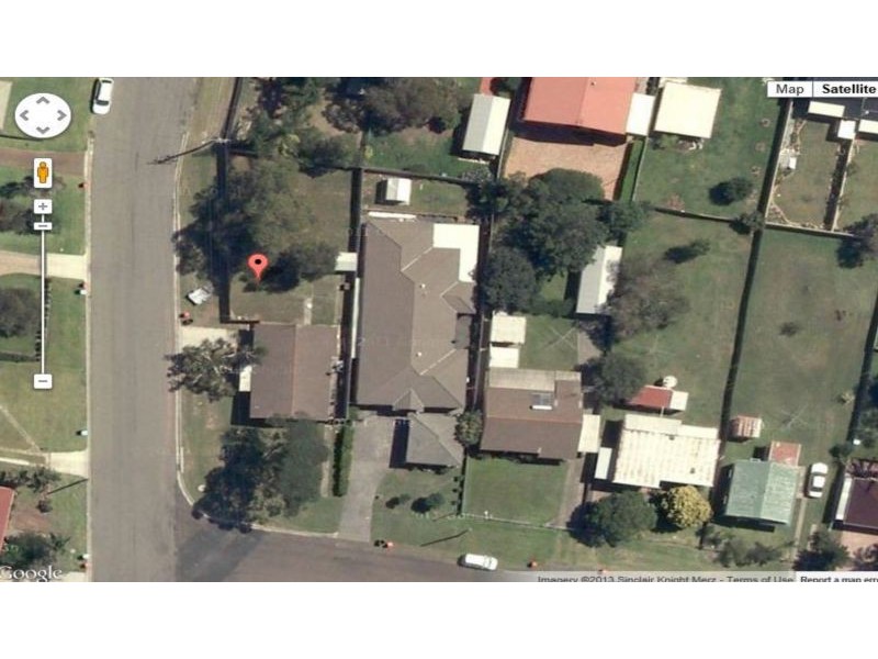 9 Oakland Avenue, Wyongah NSW 2259