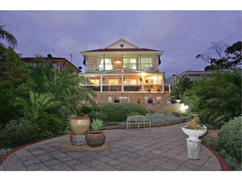 99 Main Road, Toukley NSW 2263