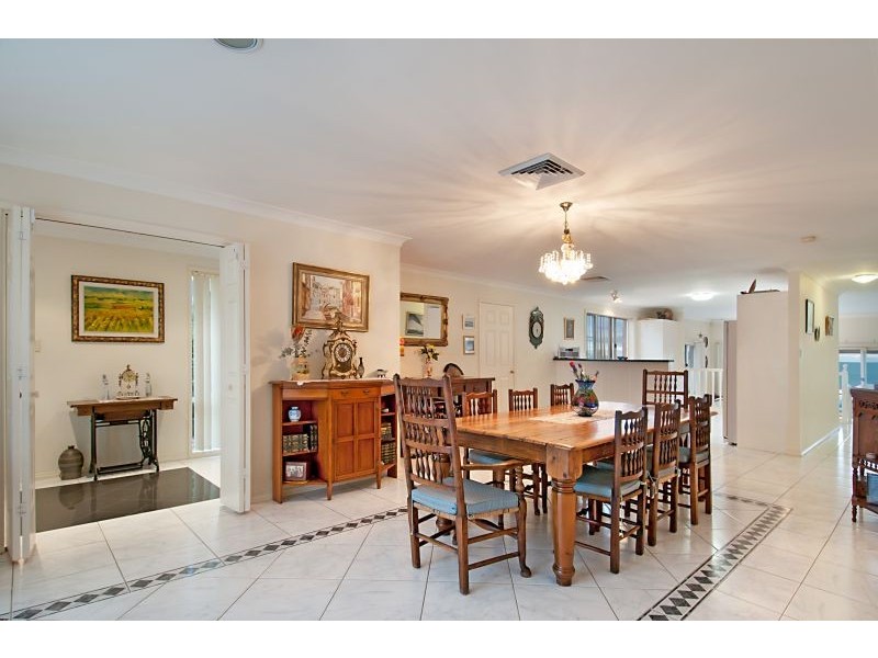 99 Main Road, Toukley NSW 2263