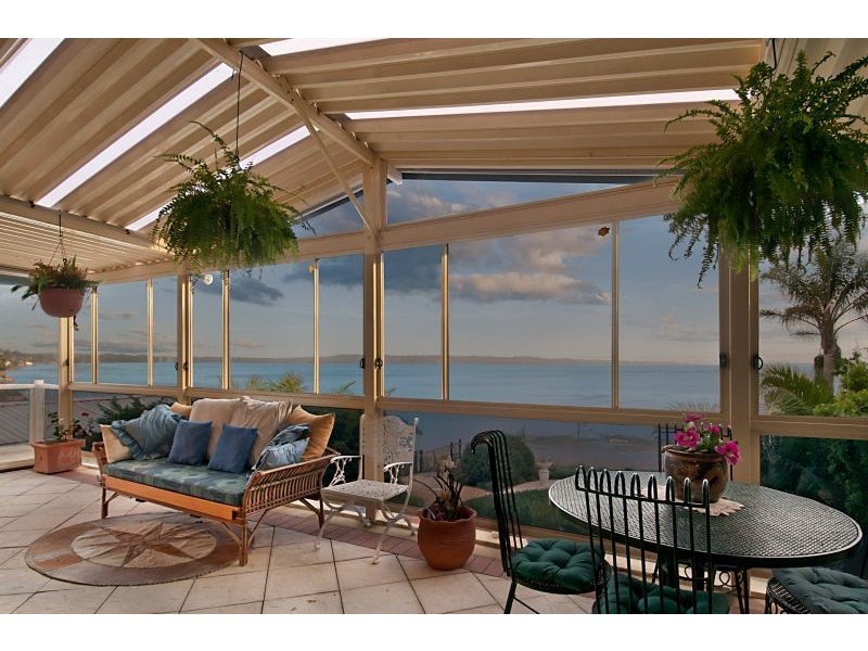 99 Main Road, Toukley NSW 2263