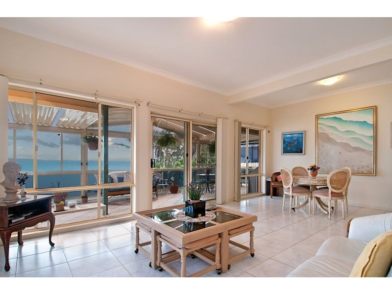 99 Main Road, Toukley NSW 2263