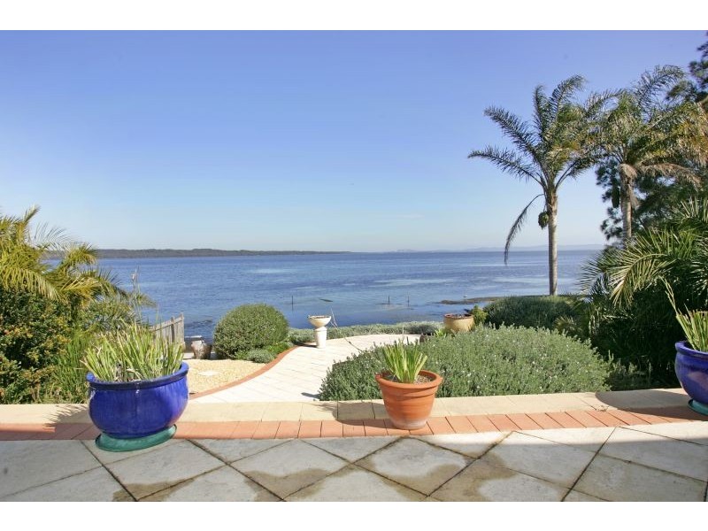 99 Main Road, Toukley NSW 2263