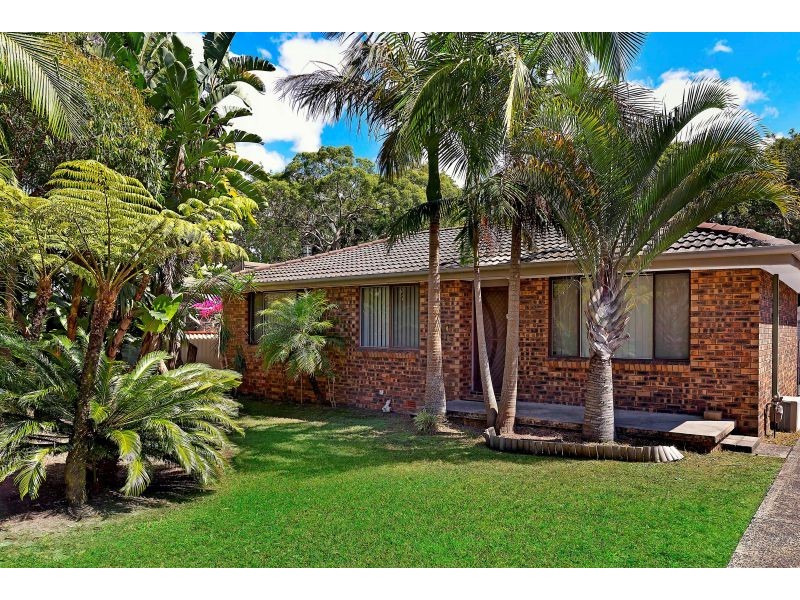 48 Oleander Street, Noraville NSW 2263