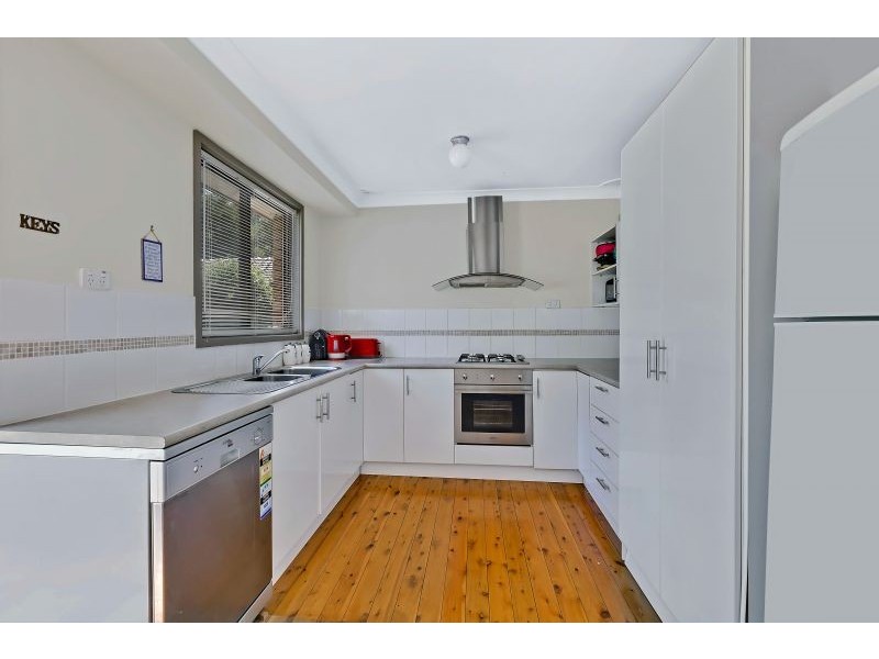 48 Oleander Street, Noraville NSW 2263