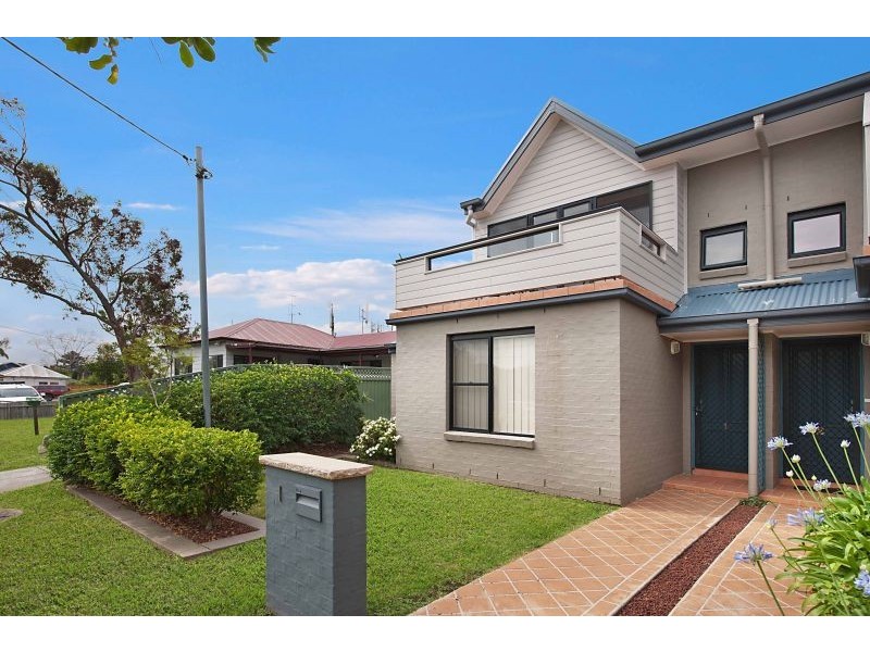 1/17 Mary Street, Gorokan NSW 2263