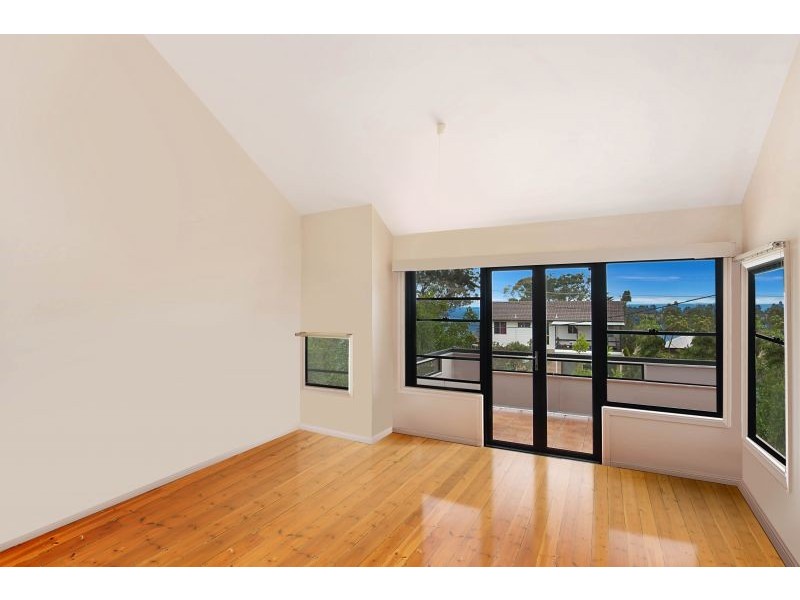 1/17 Mary Street, Gorokan NSW 2263
