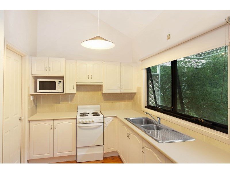 1/17 Mary Street, Gorokan NSW 2263