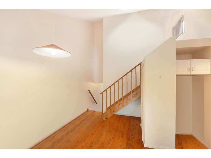 1/17 Mary Street, Gorokan NSW 2263