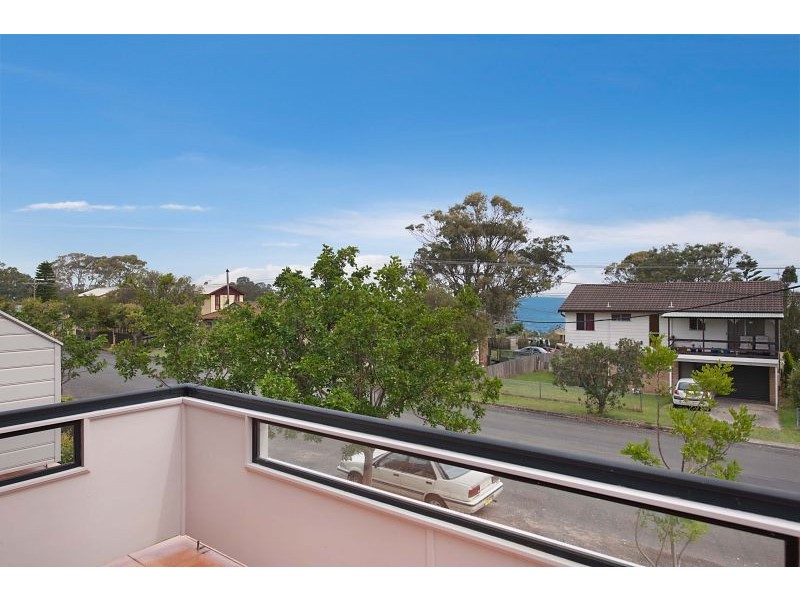 1/17 Mary Street, Gorokan NSW 2263