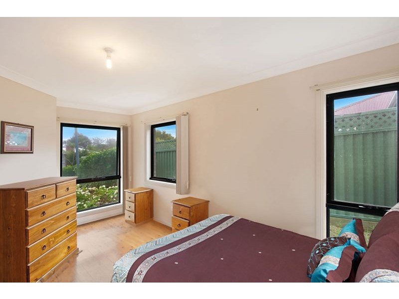 1/17 Mary Street, Gorokan NSW 2263