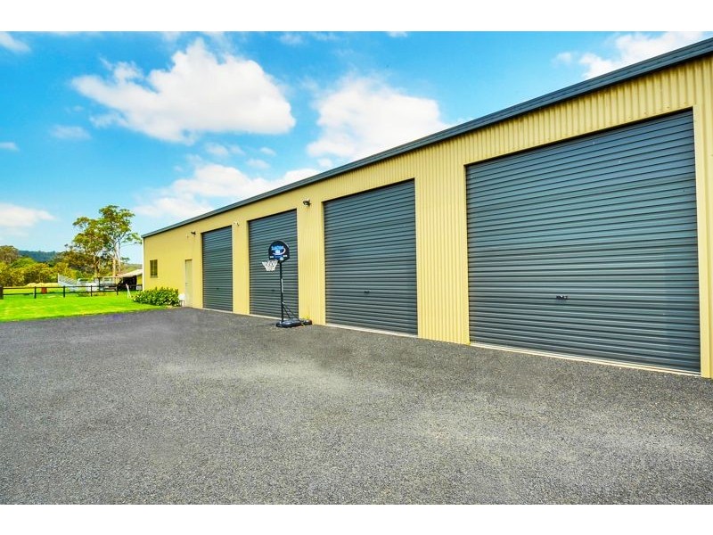 473 Jilliby Road, Jilliby NSW 2259