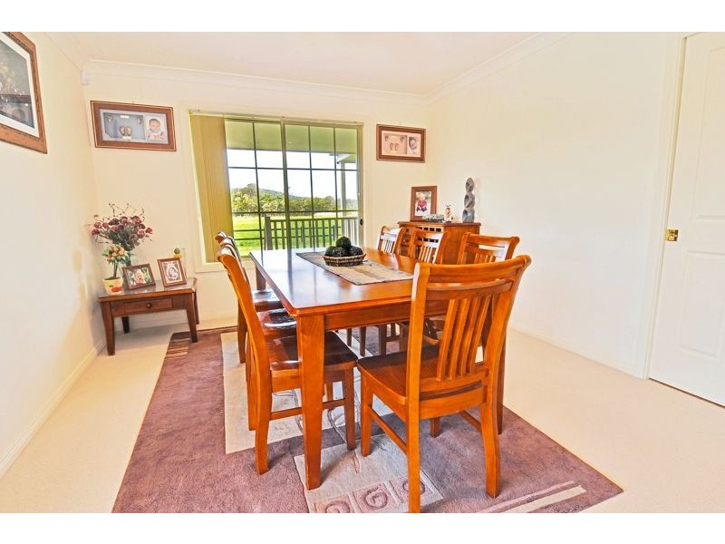 473 Jilliby Road, Jilliby NSW 2259