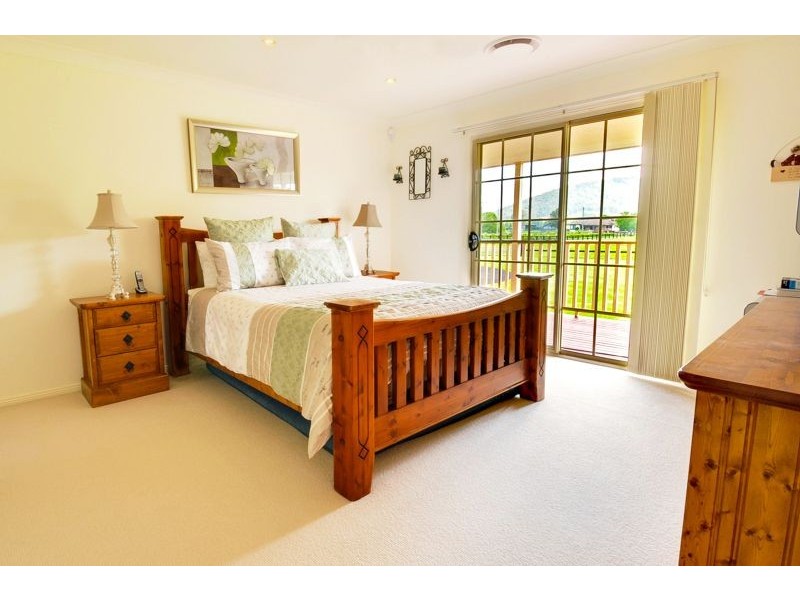 473 Jilliby Road, Jilliby NSW 2259