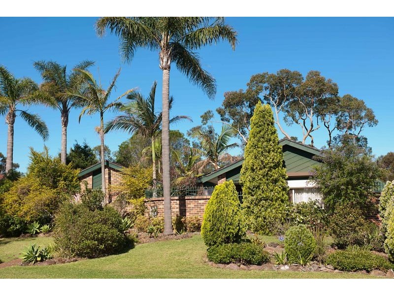 261 Buff Point Avenue, Buff Point NSW 2262