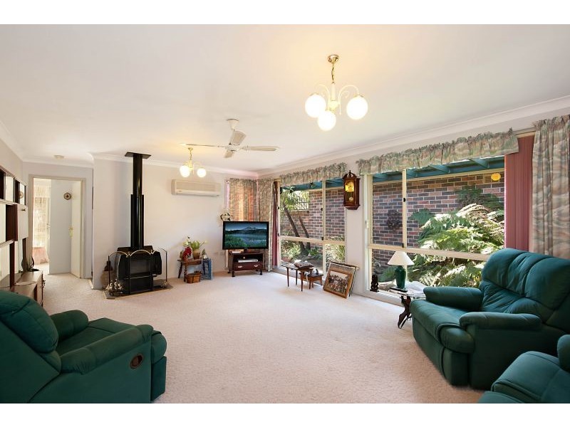 261 Buff Point Avenue, Buff Point NSW 2262