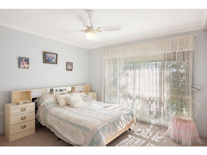 261 Buff Point Avenue, Buff Point NSW 2262