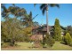 261 Buff Point Avenue, Buff Point NSW 2262