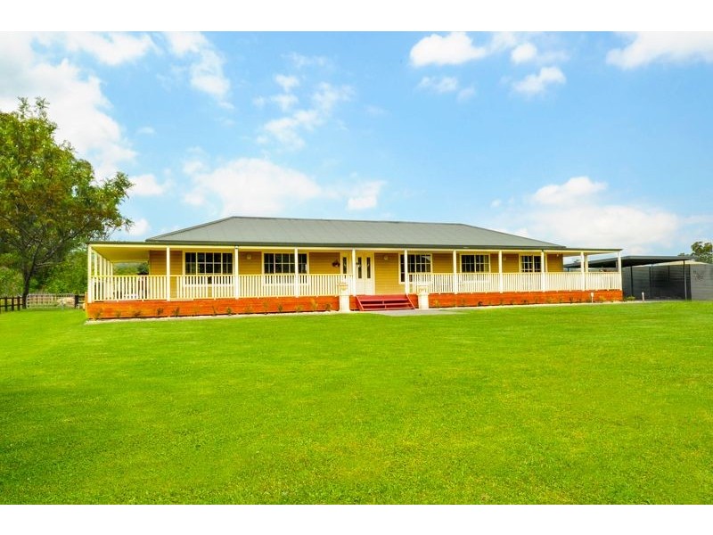 473 Jilliby Road, Jilliby NSW 2259